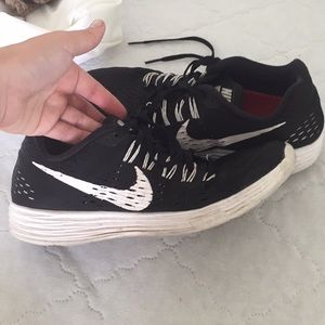 Nike Lunar Tempo Running shoes